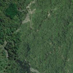 Satellite imagery of Zhiben Shan, TW