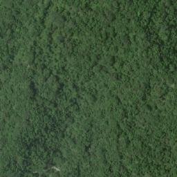 Satellite imagery of Zhiben Shan, TW