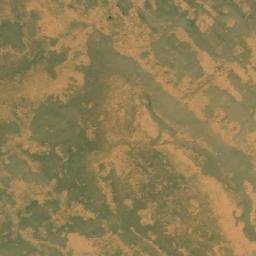 Satellite imagery of Bu Aaleiba, EH