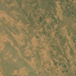 Satellite imagery of Bu Aaleiba, EH