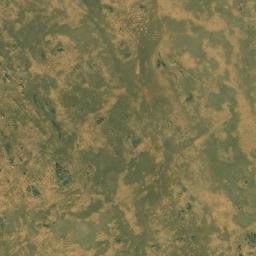Satellite imagery of Bu Aaleiba, EH