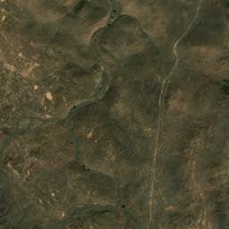 Satellite imagery of Benagras, DZ