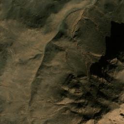 Satellite imagery of Benagras, DZ