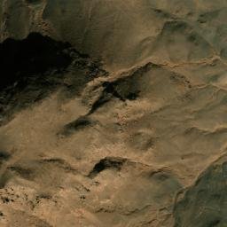 Satellite imagery of Benagras, DZ