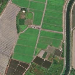Satellite imagery of 三等三角點 內補044, TW