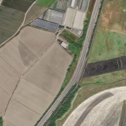 Satellite imagery of 三等三角點 內補044, TW