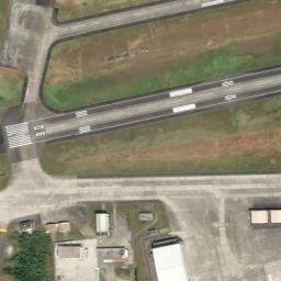 Satellite imagery of 三等三角點 內補044, TW