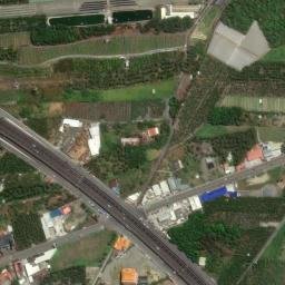 Satellite imagery of 加密控制點GM10, TW