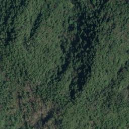 Satellite imagery of 三等三角點 7114, TW