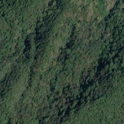 Satellite imagery of 三等三角點 7114, TW