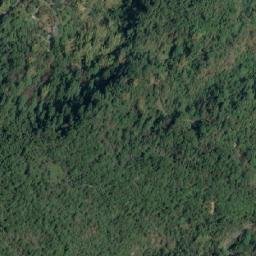 Satellite imagery of 三等三角點 7114, TW