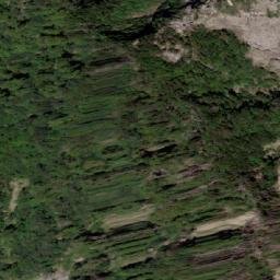 Satellite imagery of 二等三角點 1559, TW