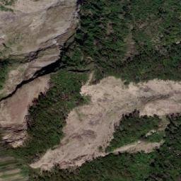 Satellite imagery of 二等三角點 1559, TW