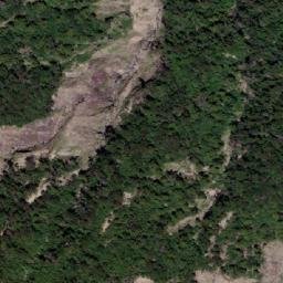 Satellite imagery of 二等三角點 1559, TW