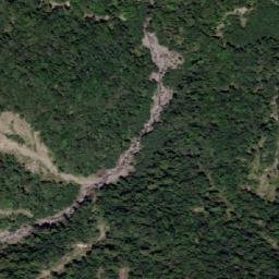 Satellite imagery of 三等三角點 7093, TW