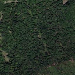 Satellite imagery of 三等三角點 7093, TW