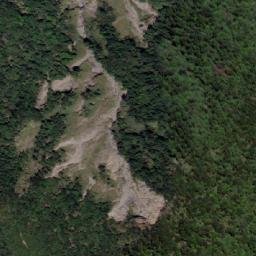 Satellite imagery of 三等三角點 7093, TW