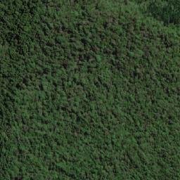 Satellite imagery of 三等三角點 7096, TW