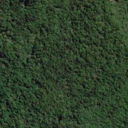 Satellite imagery of Jianqing Shan, TW