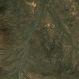 Satellite imagery of Benagras, DZ