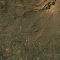 Satellite imagery of Benagras, DZ
