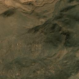 Satellite imagery of Benagras, DZ