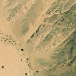 Satellite imagery of Tadoumet, DZ