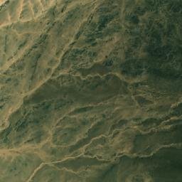 Satellite imagery of Tadoumet, DZ