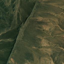 Satellite imagery of Tadoumet, DZ