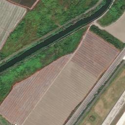 Satellite imagery of 三等三角點 內補044, TW