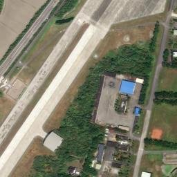 Satellite imagery of 三等三角點 內補044, TW