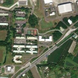 Satellite imagery of 三等三角點 內補044, TW