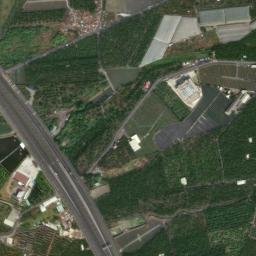 Satellite imagery of 加密控制點GM10, TW