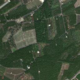 Satellite imagery of 加密控制點GM10, TW