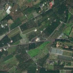 Satellite imagery of 三等三角點 715, TW