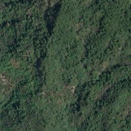 Satellite imagery of 三等三角點 7114, TW