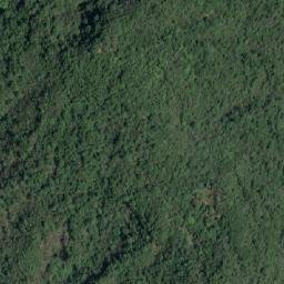 Satellite imagery of 三等三角點 7114, TW