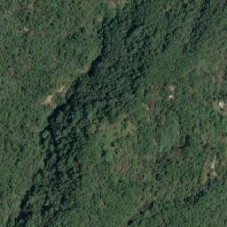 Satellite imagery of 三等三角點 7114, TW