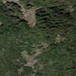Satellite imagery of 二等三角點 1559, TW