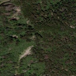 Satellite imagery of 二等三角點 1559, TW