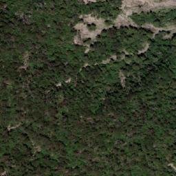 Satellite imagery of 二等三角點 1559, TW