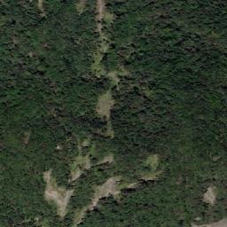 Satellite imagery of 三等三角點 7093, TW