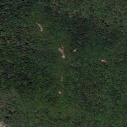 Satellite imagery of 三等三角點 7093, TW