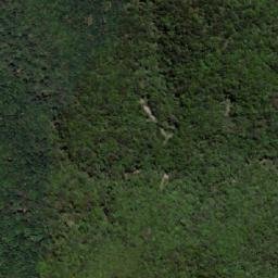 Satellite imagery of 三等三角點 7093, TW
