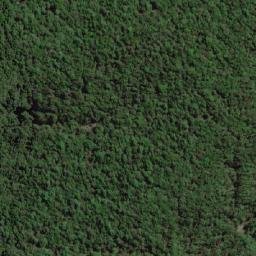 Satellite imagery of 三等三角點 7096, TW