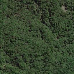Satellite imagery of 三等三角點 7096, TW