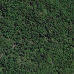 Satellite imagery of Jianqing Shan, TW