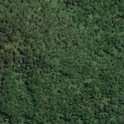 Satellite imagery of Jianqing Shan, TW