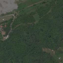 Satellite imagery of 三等三角點 758, TW