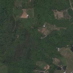 Satellite imagery of 三等三角點 758, TW